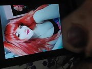 Zeling cumtribute 1