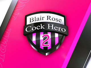 Cock Hero, Big Boob Tit Fuck, Hero, Amateur Homemade