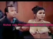 Bangla hot song