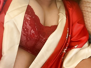 HD Videos, Brunette, Big Natural Mature Tits, Chinese