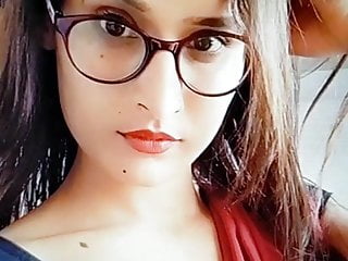 Friend request#14 Neelam bhabhi Sexy slut