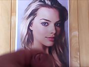 Tribute Margot Robbie