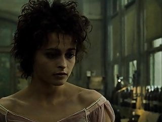 Fight Club, Fight, Helena Bonham Carter, 1999