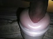 Fleshlight Fun