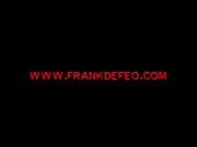 Frank Defeo Huge slut