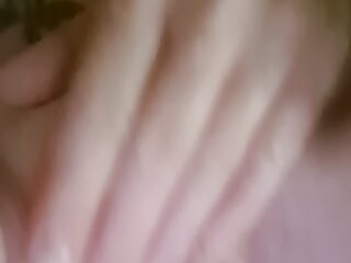 Bisexual, Girl Masturbates, German, Fingering