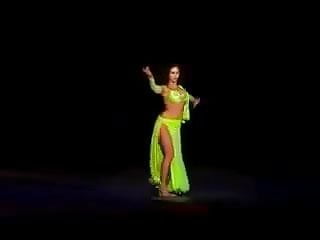 Belly, Belly Dancing, Busty Babe, Babe