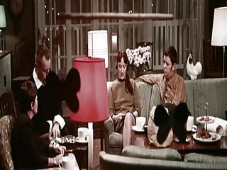  video: More About The Language Of Love