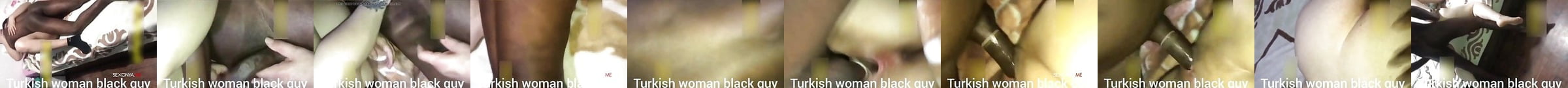Vidéos Porno En Vedette Turkish Cuckold Vidéos Porno Xhamster