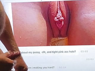 سکس گی Veronica masturbation hd videos cum cum tribute amator