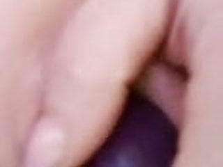 Ihre geile Muschi - Bild 9