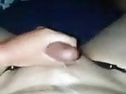 Handjob