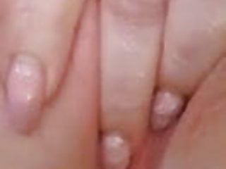 Ihre geile Muschi - Bild 7