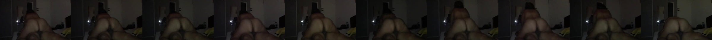 Video Real De Joven Madre Teniendo Sexo Con Su Hijo Xhamster 