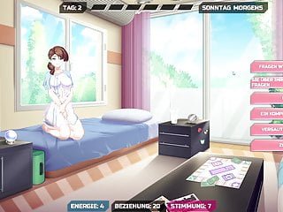 Lets play Her new memory - 01v27 - Es scheint viel zu gehen - Bild 8