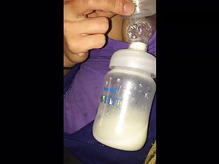 Milk Pump, Breast Pumping, Milked