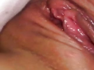 Closed Pussy, Amateur, Finger, Pussy