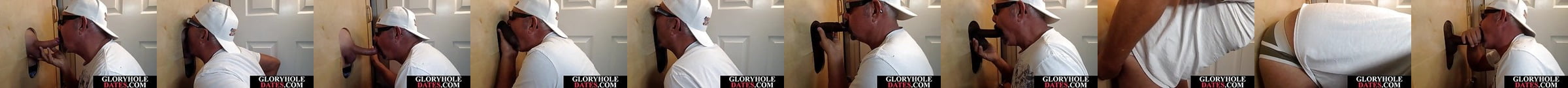Glory Hole Gay Porn Videos 11 Xhamster 