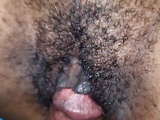 Fat Pussy, Masked, Dick, Fat Asses