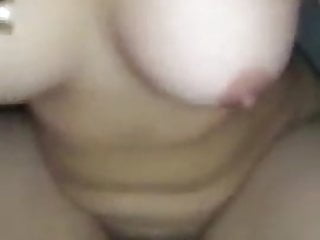 Deep Throats, Hardcore Pussy Eating, Sex Doggy, Indian Brutally Fucked
