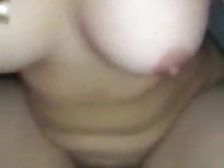 Indian Doggy Style, Indian Style Sex, Fucking, Facial