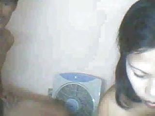 Asian Blowjobs, Filipina, Webcam, New MILF