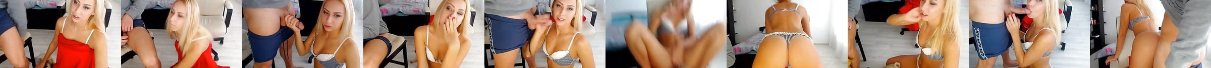 Die Empfohlen Porno Videos In Der Kategorie Teen Suck 10 Xhamster