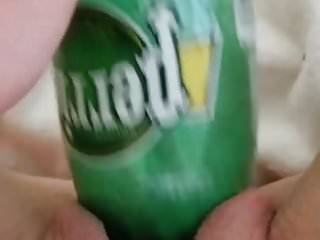 Bottle in Pussy, HD Videos, Amateur Fucking, Fucks