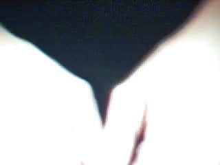 die Spalte meiner Frau - Bild 3