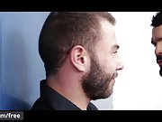 Men.com - The Parlor Part 3 - Trailer preview