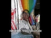 CSD Muenchen 2010