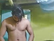 Tamil hot guy nude