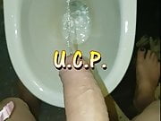 U.C.P.