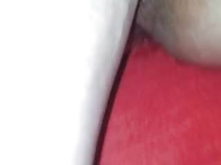 mit der Hand drinn - Bild 10