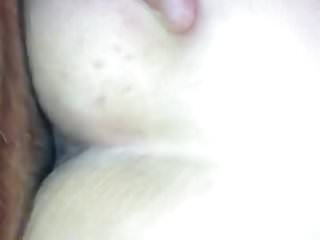 Homemade Amateur, My Pussy, Ass Pussy, Wet Pussy