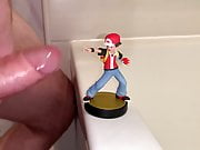 Hotglue: Pokemon Trainer