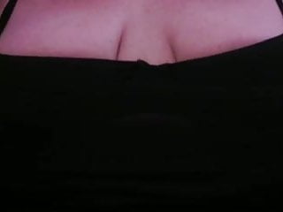 My Big Tits, Big Tit Amateur, Teasing Tits, Close up