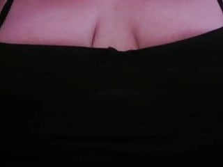 Tease, My Big Tits, Teasing Tits, My Tits