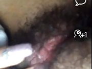 Horny girl video call masturbation live site 