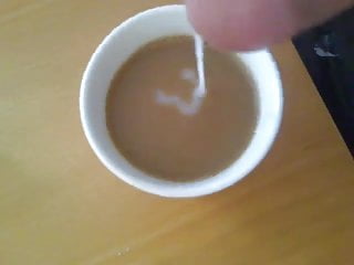 kaffe