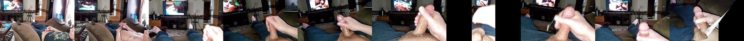 Free Gay Porn Videos 247 XHamster