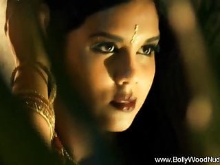 Sacred, HD Videos, Bollywood, Brunette