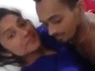 Hindi Couple, Popular, Desi, Bangladeshi Couple