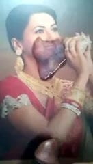 Rachana Banerjee Sex Video - Rachana Parulkar Cum Tribute - Cum Tribute, HD Videos, Gay Cum - Porn8