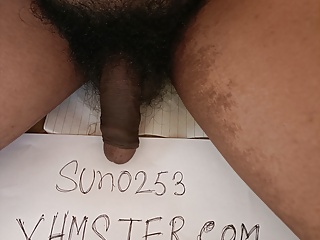 Varification Video Boy Who Sex Alon Home Indian...