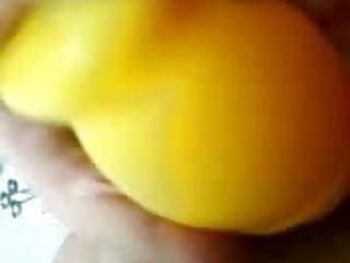 Ich & Lemon - Bild 6
