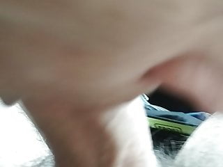 Car, HD Videos, Cumming, Swallowing Cum