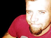 Myself 