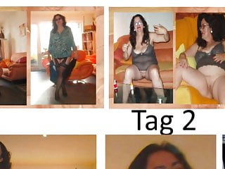 only for friends - my private foto-album + pelzmausi sexlife