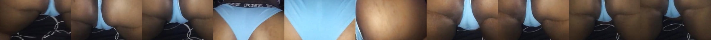 She Twerks Pussy Farts Free Pornhub Pussy Porn Video Cc